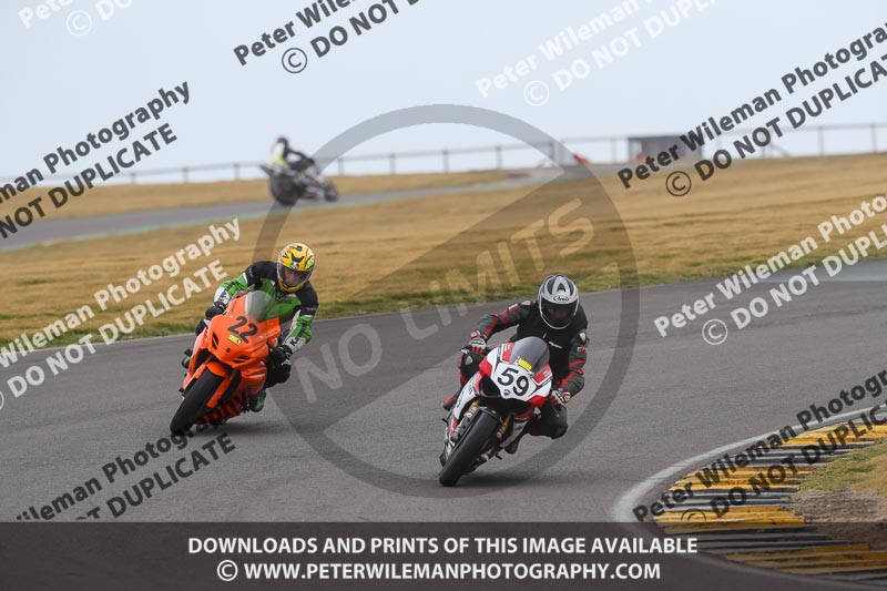 7th March 2020;Anglesey Race Circuit;No Limits Track Day;anglesey no limits trackday;anglesey photographs;anglesey trackday photographs;enduro digital images;event digital images;eventdigitalimages;no limits trackdays;peter wileman photography;racing digital images;trac mon;trackday digital images;trackday photos;ty croes